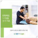 정평정형외과의원 이미지