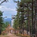 한마음안경원 이미지