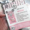 더나은펫 이미지