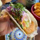 어린이대공원후문아차산역 이미지