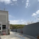 오션셀프주유소 이미지