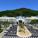 자두꽃작은도서관 드림저널