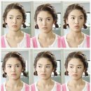 풀하우스 이미지