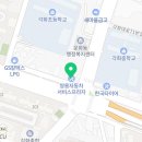 쌍용자동차각화서비스프라자 이미지