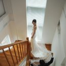 미유 하우스 이미지