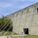 구락로141번길 이미지