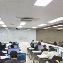 crs자격증 취득방법과 국비 받는 방법