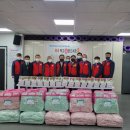 영도구종합사회복지관 이미지