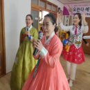 무곡경로당 이미지