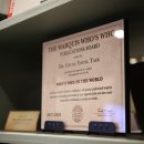 온누리안과병원 이미지