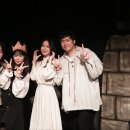 CK 아트홀 이미지