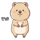 링키영어 - 시흥시 남왕길 48-21 | 링키영어