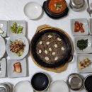 8.15식당