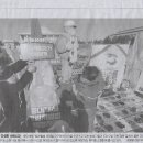 민중약국 이미지