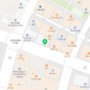 토베스트 동물병원 이미지