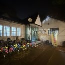 닭이랑전이랑 이미지