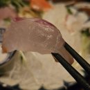 지에스25신중동드림점 | 신중동역 이자카야 춘 추천 | 최근에 간 이자카야 중 GOAT