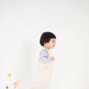레몬사진관