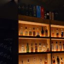 [서울대입구역 칵테일바] 서울대입구 혼술바 고도 서울대입구 술집 서울대입구 바 고도 후기!