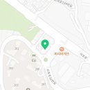 삼성영어셀레나구평영어교습소 네이버블로그