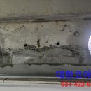 코아약국 이미지