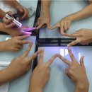 불광중학교 이미지