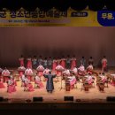 양평서부청소년문화의집 이미지