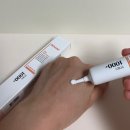 디에스기획 - 서구 원도안로25번길 8-6 | 리쥬란시술후바르는크림 고민 중이라면? 약국PDRN크림 디에스 PDRN 1000 Plus 후기