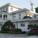 산푸른펜션 이미지