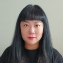 퍼펙트원어민영어교실부평남센터학원