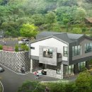 와룡자연휴양림 이미지