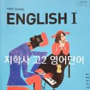 황후가만들다 이미지