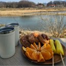 소선암유원지(야영장)내 | 2025 차박 기록｜한 해 동안 다녀온 차박 장소 정리