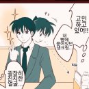 카이신