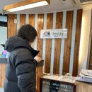 레인보우 동물병원 이미지