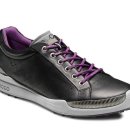 에코바이옴 이미지