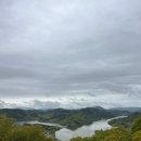 (주)팔레스로지스틱코리아 | 초보캠퍼 네번째 솔로캠핑 후기 l 정읍 옥정호 뷰 로하스 캠핑장