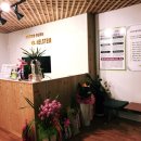 힐스템생활건강 이미지