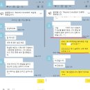에이치앤지 이미지