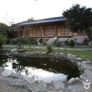 범골민박 이미지