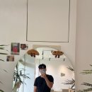 비슬고등학교 앞 | [대구 현풍 카페 추천] 현풍 신상 브런치 카페 맛집 &#39;이븐버터(EVEn BUTTER&#39; 내돈내산 후기