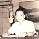 김영길