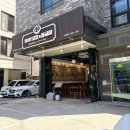 죽동돼지국밥 | 대전 죽동 충남대밥집 맛집추천 l 1992덮밥&짜글이