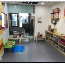 블럭파티 이미지