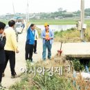 금곡제 이미지