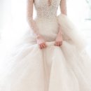 제주퍼시픽호텔 이미지