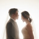 애드나인 MK스포츠