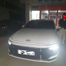 유성렌트카청주영업소 이미지