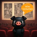 영화가 주는 치유의 힘 | 영화 왕의 남자 감상 후기ㅣ광대의 웃음 뒤에 숨은 비극, 그리고 타로가 말해준 '자유'의 대가