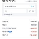 삼성미즈병원 이미지